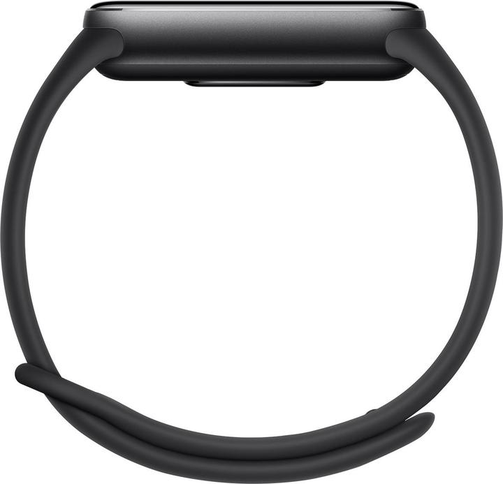 Immagine prodotto Xiaomi Smart Band 10 Midnight Black, BHR07PYGL (170 mm)