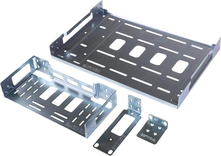 Produktbild Cisco ACS-1100-RM-19 Rackmontagesatz für Router 1111