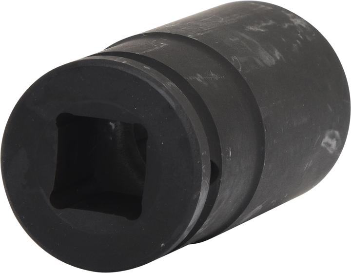 Actual product image KS Tools 3/4" hexagon power socket long (30 mm)