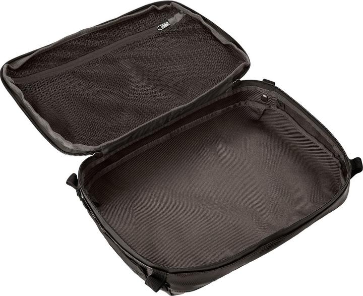 Produktbild Eagle Creek Pack-It Gear