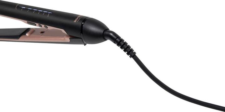 Image du produit Mio Star Straight 230 Thermo Protect Ion (Fer plat)