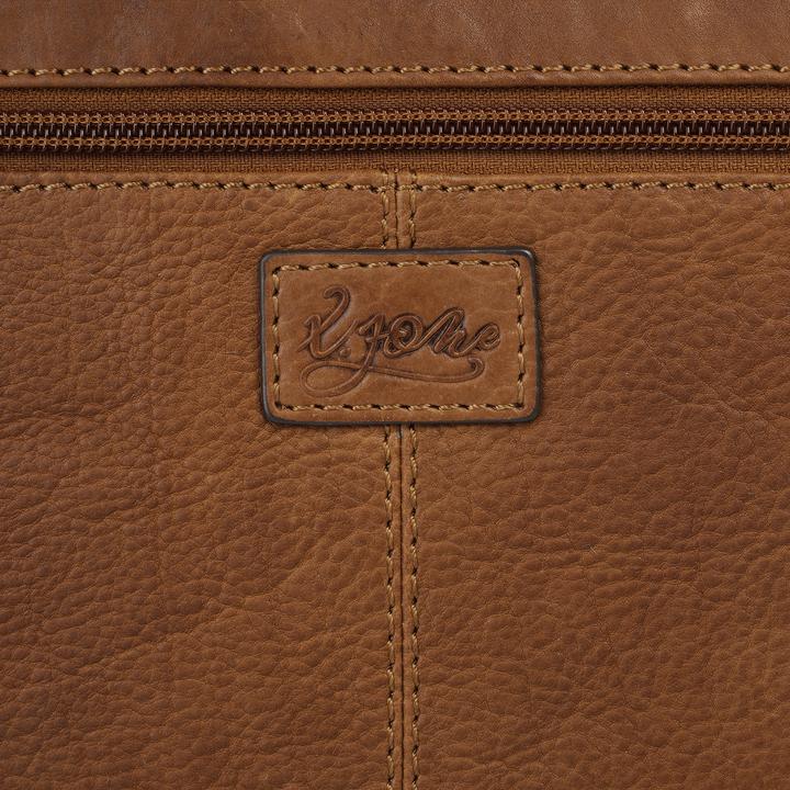 Produktbild X-Zone Shopper