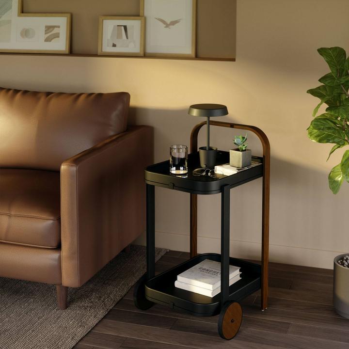 Image du produit Umbra Bellwood
