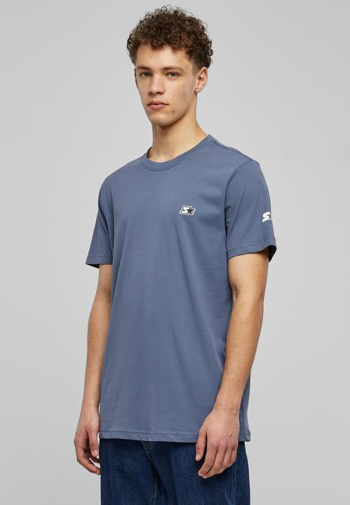 Actual product image Starter Essential Jersey - 11860 (S)