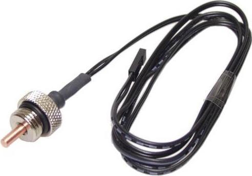 Innovatek Sensore di temperatura Barrel-O-Matic