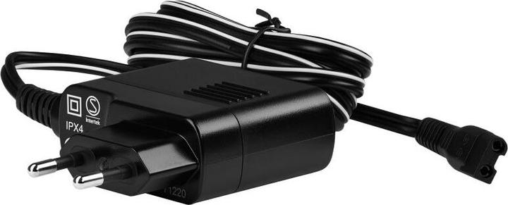Image du produit Panasonic ER-GP62 Peigne à poser 6/9mm WERGP62K7388