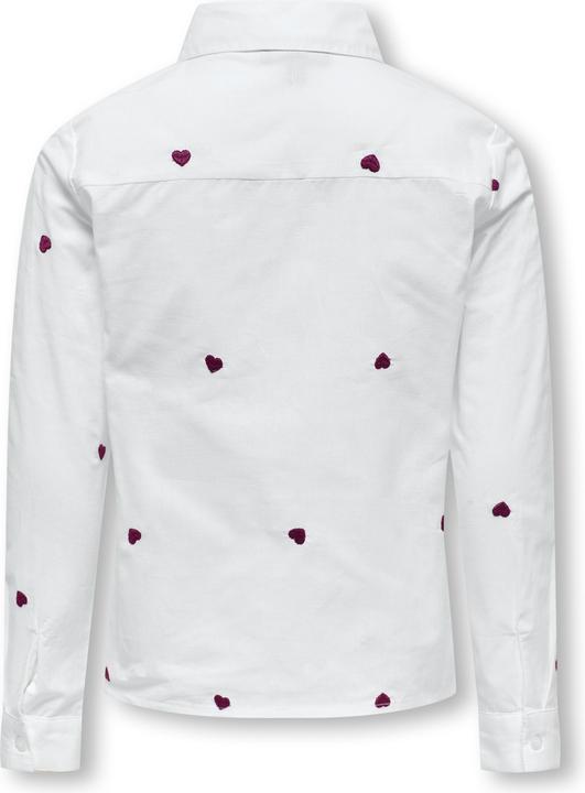 Actual product image Only KOGLINA Hemd Hemd (164)