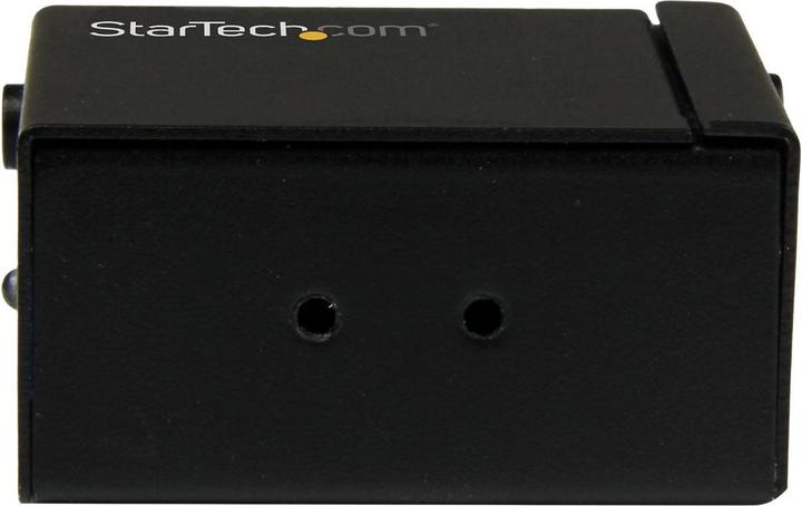 Image du produit StarTech Amplificateur de signal HDMI