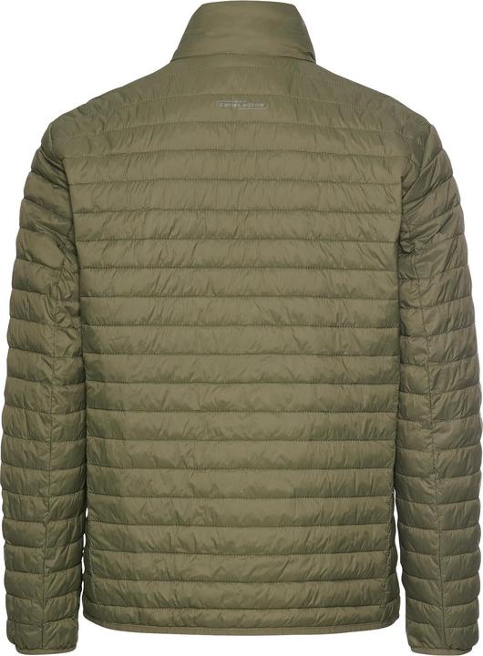 Image du produit Camel Active Steppblouson mit Stehkragen (58)
