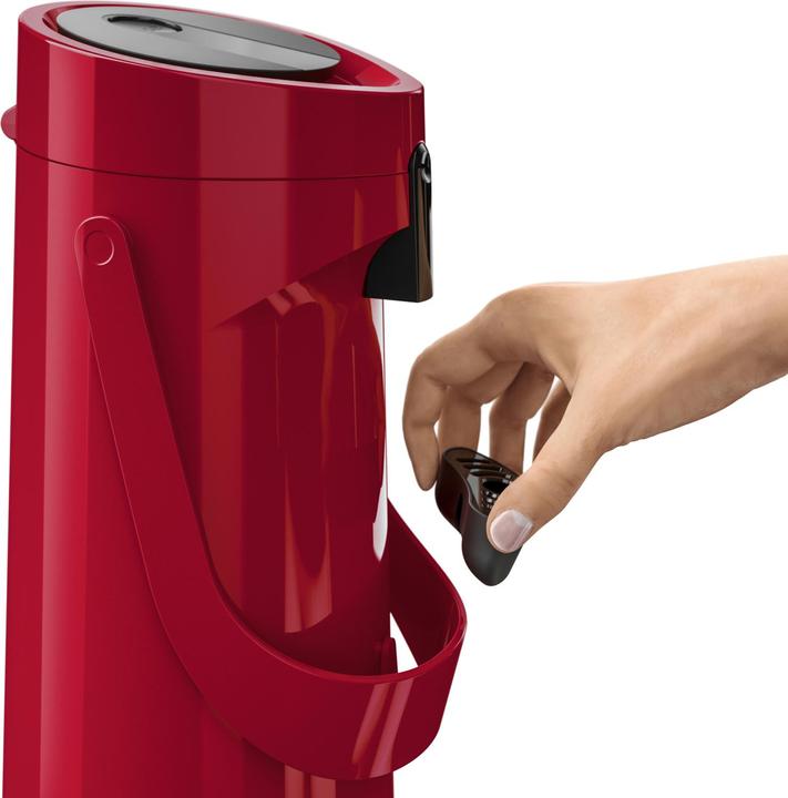 Actual product image Tefal K3140314 (1.90 l)
