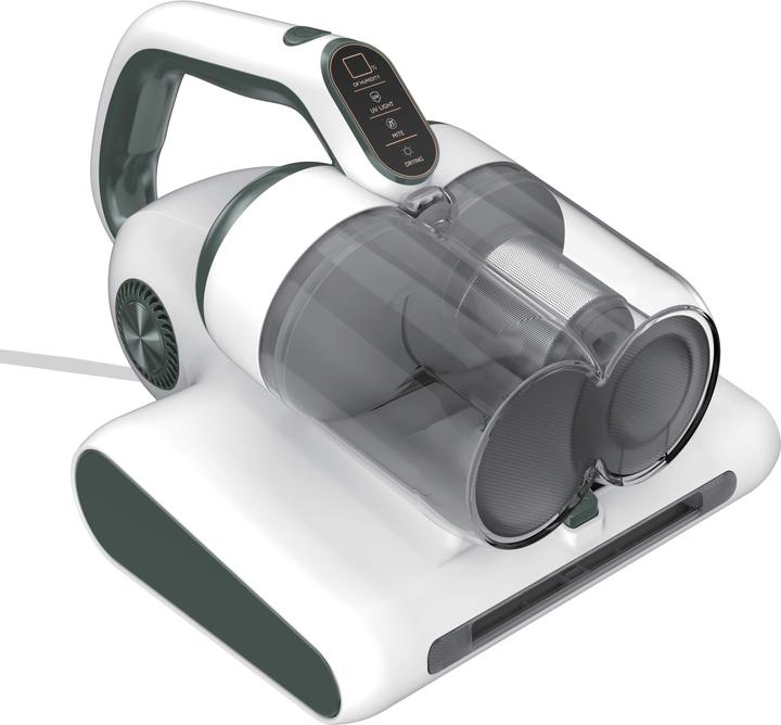 Image du produit Hoover HMC510UV 011