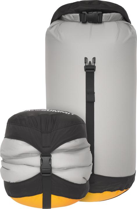 Image du produit Sea To Summit Evac Ultralight Compression Dry Bag (8 l)