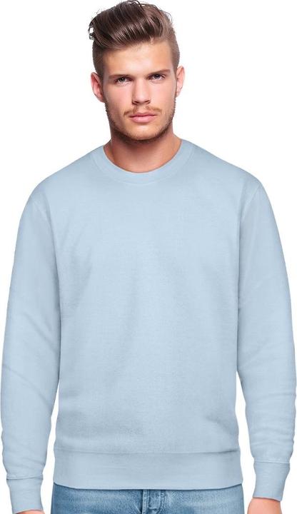 Image du produit Casual Classics Sweat-shirt (XXL)
