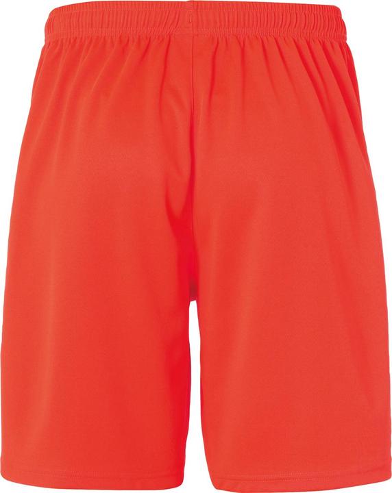 Produktbild Uhlsport Shorts CENTER BASIC - OHNE INNENSLIP (116)