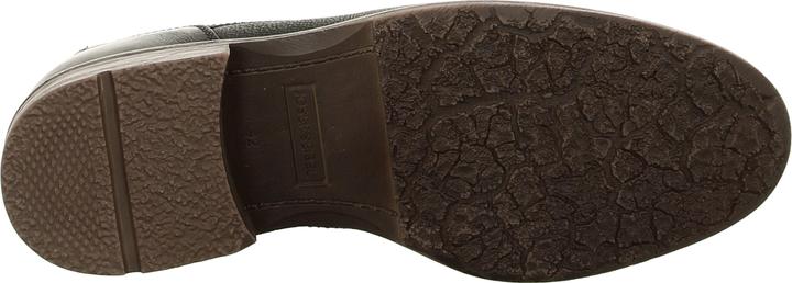 Image du produit Josef Seibel 25404-TE720 (43)
