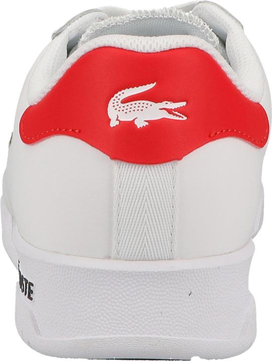 Image du produit Lacoste Sneaker (41)