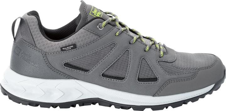 Produktbild Jack Wolfskin Woodland 2 Texapore Low M (39.5)
