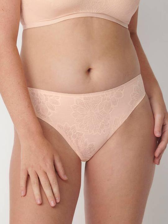 Immagine prodotto Triumph Fit Smart Tai EX (L, Confezione singola)