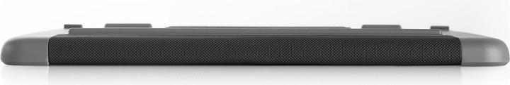 Produktbild STM Dux Plus (iPad Pro 9.7 2016 (1. Gen))