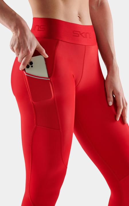 Immagine prodotto Skins Collant lunghi S3 (S)