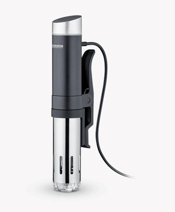 Image du produit Severin SV Sous vide Stick