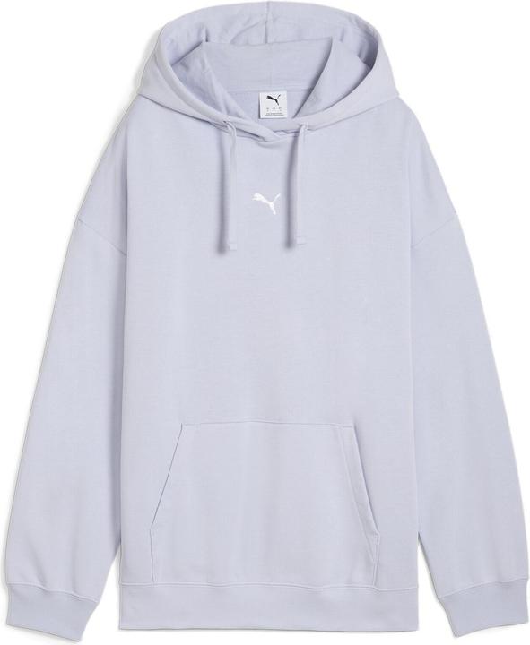 Immagine prodotto Puma Oversized (XS)