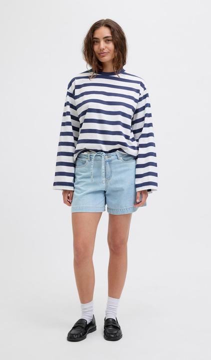 Actual product image JJXX JXSURA Jeans-Shorts Jeans-Shorts (XL)