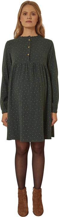 Actual product image Vertbaudet Dress (38)