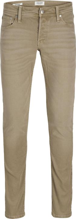 Jack & Jones Jjiglenn Jjoriginal Sq 913 Noos (W36/L34)
