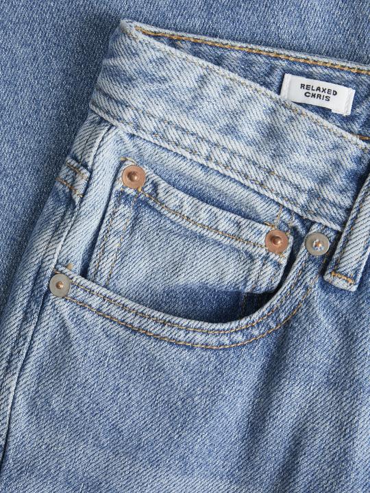 Produktbild Jack & Jones Jjichris Jjoriginal Akm 920 Noos Mni (122)