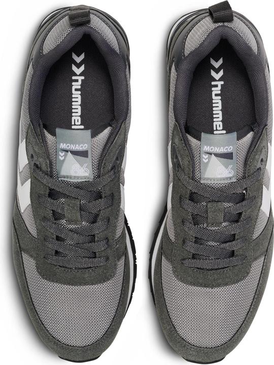 Immagine prodotto hummel MONACO 86 (45)