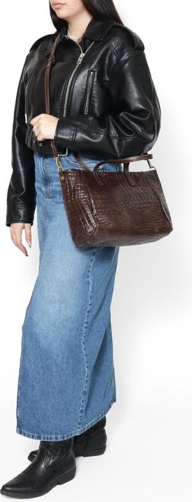 Immagine prodotto Gave Lux Borsa a tracolla