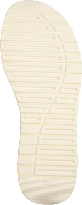 Actual product image Marco Tozzi Sandalen (37)