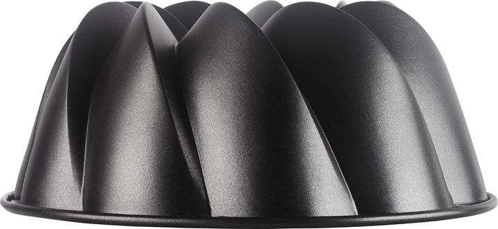 Produktbild Kaiser Bundform, geschwungen (25 cm)
