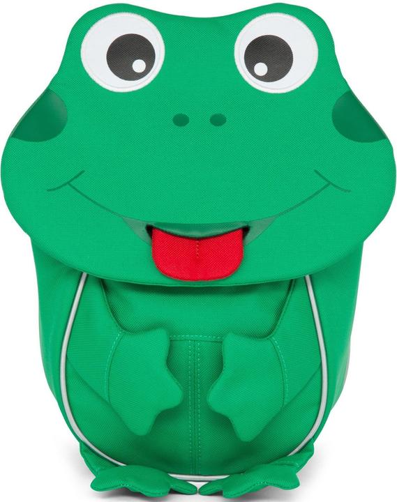 Image du produit Affenzahn Grenouille