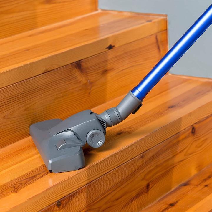 Produktbild Black & Decker BXVMB700E
