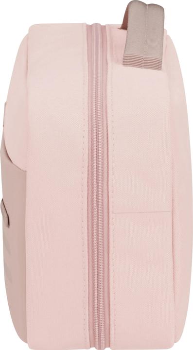 Actual product image Samsonite Stackd Toilet Kit Hanging Toilet Kit (3 l)