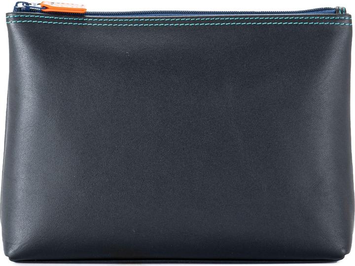 Mywalit Kosmetiktasche Leder 21 cm (1 l)