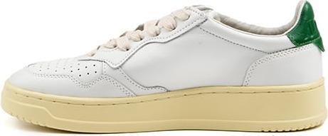 Image du produit Autry Baskets (36)