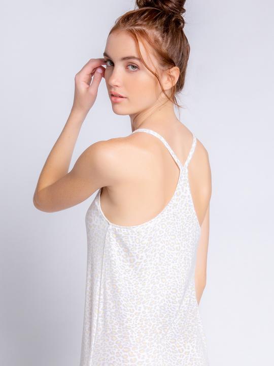 Immagine prodotto Pj Salvage Negligee (M)
