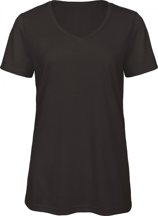 B&C Triblend (XS)