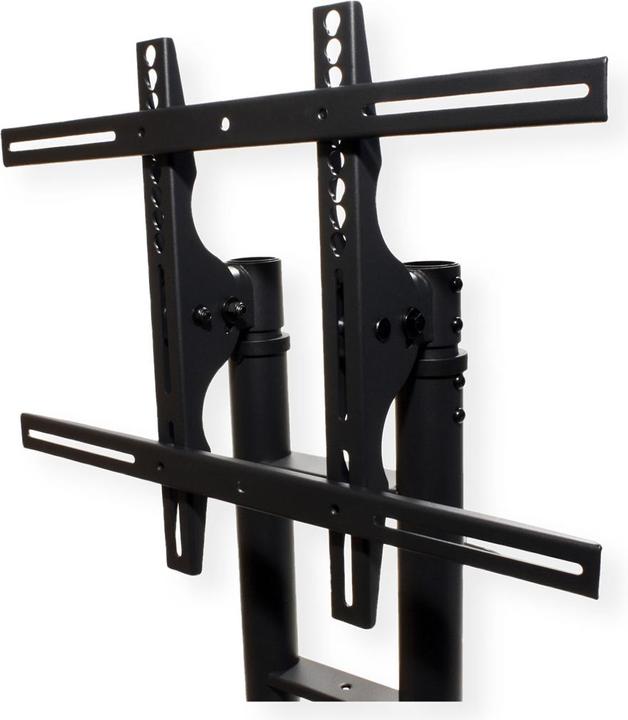 Actual product image Value LCD/TV wheel stand (Universal, 100", 125 kg)