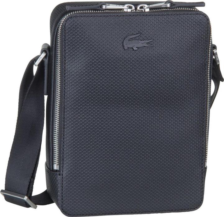 Produktbild Lacoste Umhängetasche Chantaco Camera Bag 3271