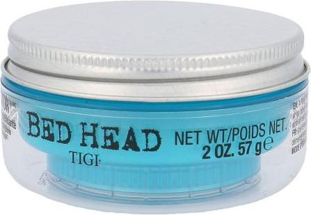 Immagine prodotto Tigi Pasta per la testa del letto 57 gr (Pomata, 57 ml)