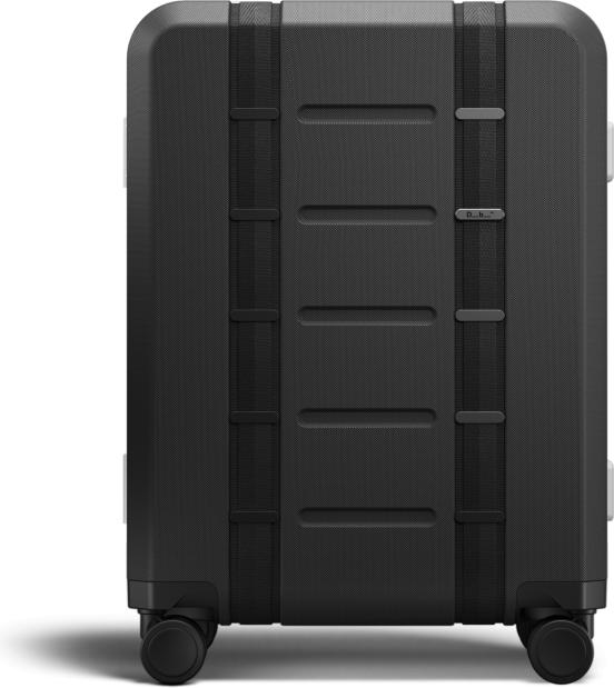 Image du produit D_b_ Ramverk Pro Carry-on (36 l, Bagage à main (jusqu'à 50l))