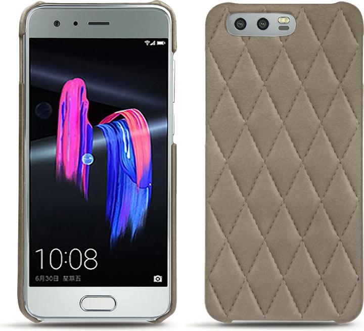 Image du produit Noreve Housse cuir (Honor 9)