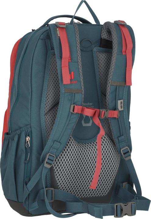 Actual product image Deuter Cotogy (26 l)