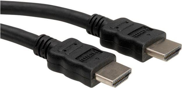 Immagine prodotto Roline HDMI (Typ A) — HDMI (Typ A) (2 m, HDMI)