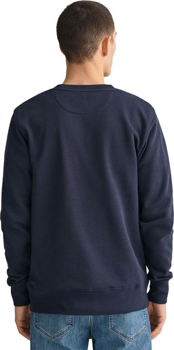 Actual product image GANT Shield (S)