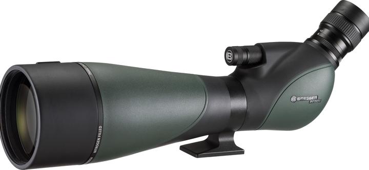 Image du produit Bresser Pirsch (27 x, 56 mm)